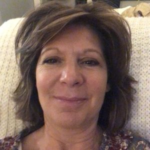 Meet your Posher, Leta